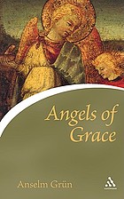 Angels of grace