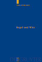 Cover for 3110208555