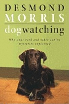 Dogwatching