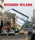 Cover for 1858941555