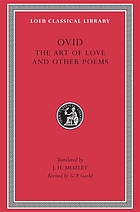 The art of love