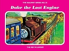 Duke the lost engine