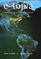 Cover for 0262133555