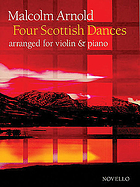 Cover for 1844495655