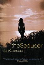 The seducer