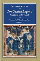 Cover for 0691008655
