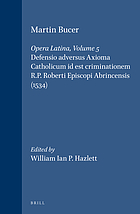 Cover for 9004119655