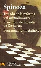 Cover for 8420660655