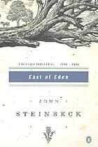 East of Eden