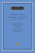 Cover for 0674010655