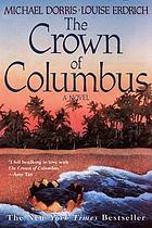 The crown of Columbus