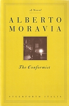 The conformist
