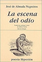Cover for 8475174655