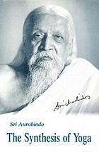 The synthesis of yoga
