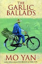 The Garlic Ballads