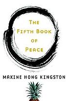 The fifth book of peace