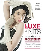 Cover for 1600595855