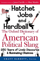 Cover for 0195176855