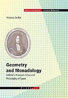 Cover for 3764379855