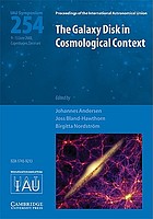 Cover for 0521889855
