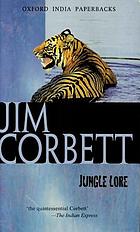 Jungle lore