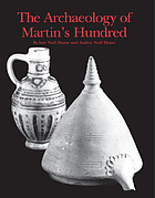 Cover for 0924171855