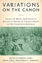 Cover for 1580462855