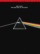 The dark side of the moon