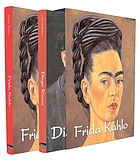 Cover for 1859956955