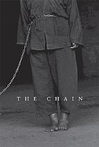 The chainThe chain