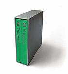 Cover for 3791337955