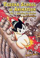 Cover for 1569709955