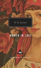 Women in love