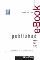 Cover for 1582970955