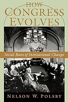 Cover for 0195161955