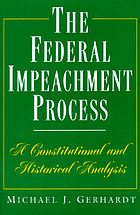 Cover for 0691032955