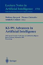 Cover for 3540664955