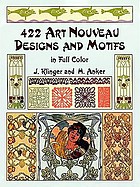 Cover for 0486407055