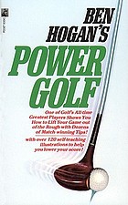 Power golf