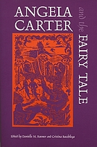 Cover for 0814329055
