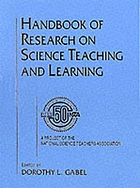 Cover for 0028970055