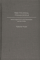 Cover for 0313320055