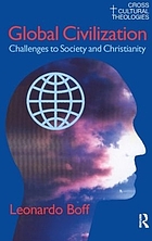 Cover for 1845530055