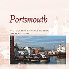 Cover for 1933212055