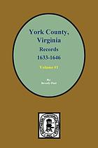 A history of Bristol Parish, Va., with genealogies of families connected therewith, and historical illustrations