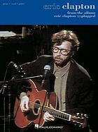 Unplugged