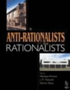 The Anti-rationalists