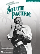 South Pacific