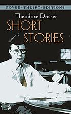 Best short stories. With an introd. by James T. Farrell