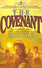 The covenant